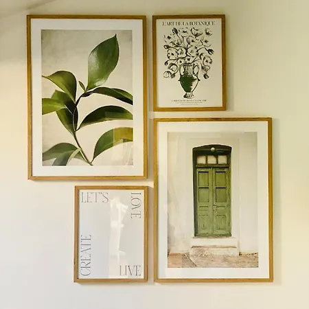 L'hortensia Saint Aubin Toulouse