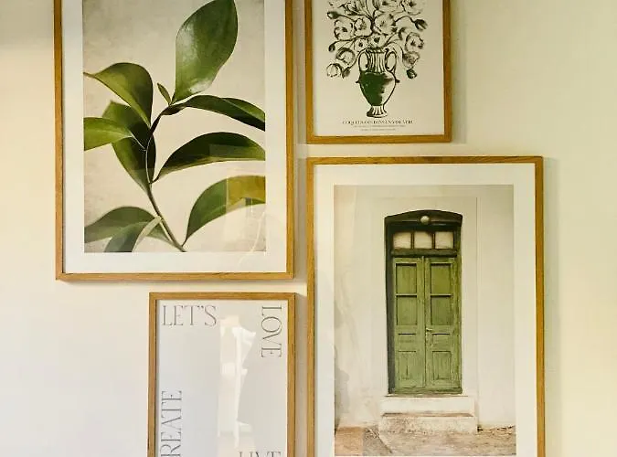 L'hortensia Saint Aubin Toulouse