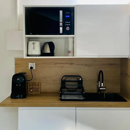 L'hortensia Saint Aubin * Τουλούζη