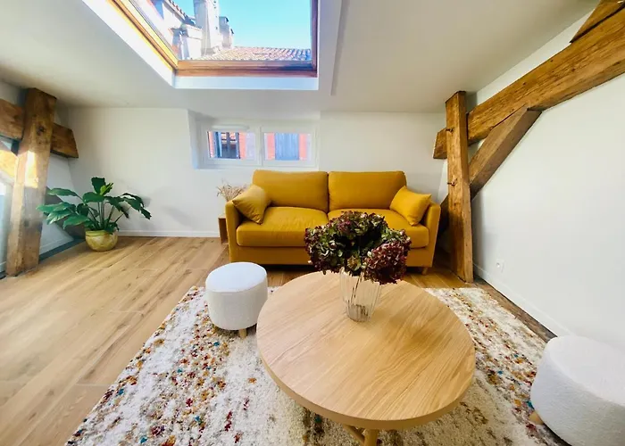 L'hortensia Saint Aubin *