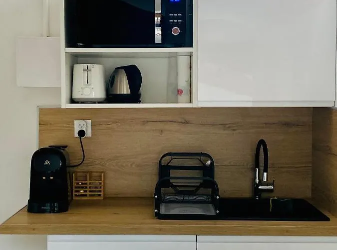 L'hortensia Saint Aubin * Toulouse