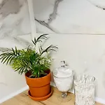 L'hortensia Saint Aubin Appartement Toulouse